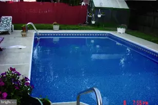 16 Pennsylvania Ave, Stratford, NJ 08084 - Photo 32