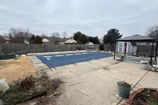 16 Pennsylvania Ave, Stratford, NJ 08084 - Photo 32