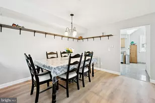 1142 Chanticleer, Cherry Hill, NJ 08003 - Photo 10