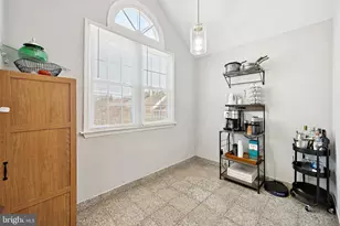1142 Chanticleer, Cherry Hill, NJ 08003 - Photo 14