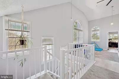 1142 Chanticleer, Cherry Hill, NJ 08003 - Photo 20