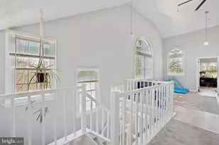 1142 Chanticleer, Cherry Hill, NJ 08003 - Photo 20