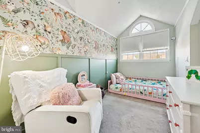 1142 Chanticleer, Cherry Hill, NJ 08003 - Photo 22