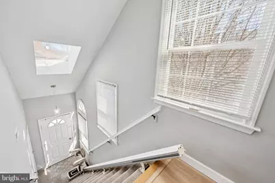 1142 Chanticleer, Cherry Hill, NJ 08003 - Photo 4