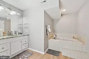 1142 Chanticleer, Cherry Hill, NJ 08003 - Photo 18