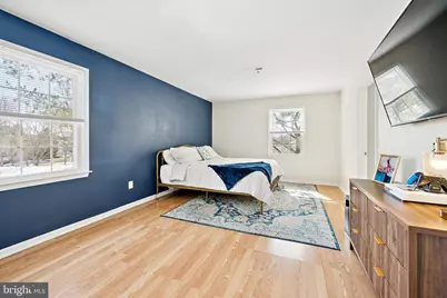 1142 Chanticleer, Cherry Hill, NJ 08003 - Photo 16