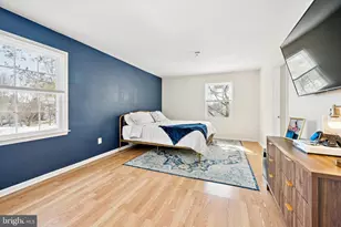 1142 Chanticleer, Cherry Hill, NJ 08003 - Photo 16