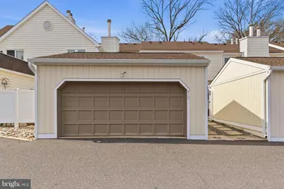 412 Society Hill, Cherry Hill, NJ 08003 - Photo 26