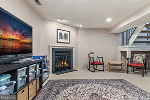 412 Society Hill, Cherry Hill, NJ 08003 - Photo 12