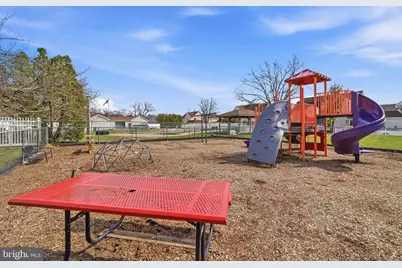 412 Society Hill, Cherry Hill, NJ 08003 - Photo 28