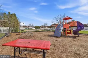 412 Society Hill, Cherry Hill, NJ 08003 - Photo 28