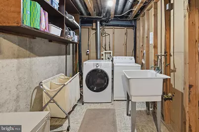 412 Society Hill, Cherry Hill, NJ 08003 - Photo 14