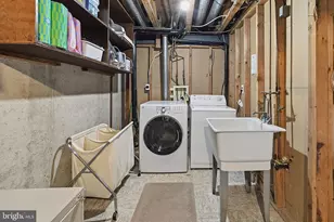 412 Society Hill, Cherry Hill, NJ 08003 - Photo 14