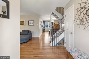 412 Society Hill, Cherry Hill, NJ 08003 - Photo 4