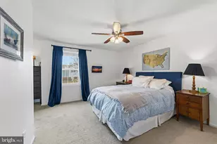 412 Society Hill, Cherry Hill, NJ 08003 - Photo 18