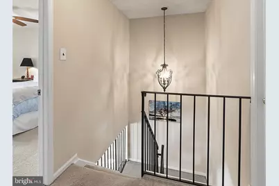 412 Society Hill, Cherry Hill, NJ 08003 - Photo 24