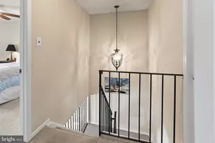 412 Society Hill, Cherry Hill, NJ 08003 - Photo 24