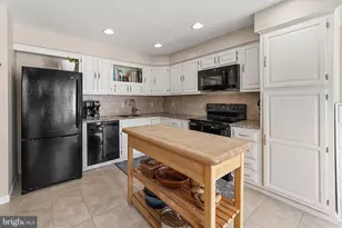 412 Society Hill, Cherry Hill, NJ 08003 - Photo 8