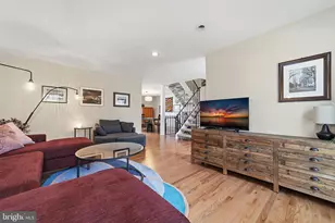 412 Society Hill, Cherry Hill, NJ 08003 - Photo 6