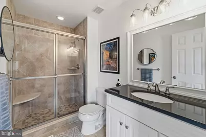 412 Society Hill, Cherry Hill, NJ 08003 - Photo 20