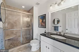 412 Society Hill, Cherry Hill, NJ 08003 - Photo 20