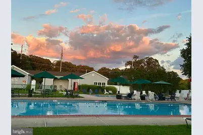 412 Society Hill, Cherry Hill, NJ 08003 - Photo 30