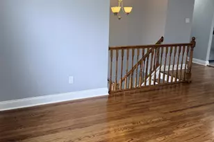 916 Edgemoor Rd, Cherry Hill, NJ 08034 - Photo 22