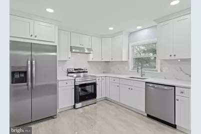 916 Edgemoor Road, Cherry Hill, NJ 08034 - Photo 8