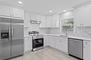 916 Edgemoor Rd, Cherry Hill, NJ 08034 - Photo 8