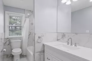 916 Edgemoor Rd, Cherry Hill, NJ 08034 - Photo 18