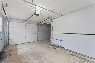 916 Edgemoor Rd, Cherry Hill, NJ 08034 - Photo 26