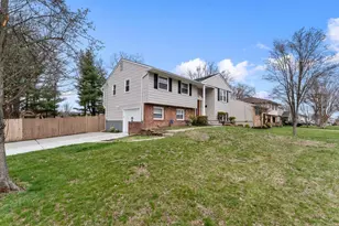 916 Edgemoor Rd, Cherry Hill, NJ 08034 - Photo 2