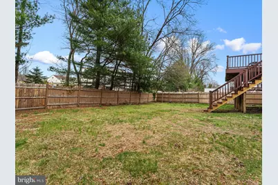 916 Edgemoor Road, Cherry Hill, NJ 08034 - Photo 28