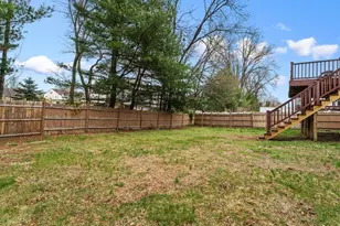 916 Edgemoor Rd, Cherry Hill, NJ 08034 - Photo 28