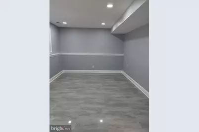 916 Edgemoor Road, Cherry Hill, NJ 08034 - Photo 18