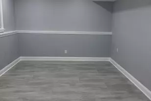 916 Edgemoor Rd, Cherry Hill, NJ 08034 - Photo 18