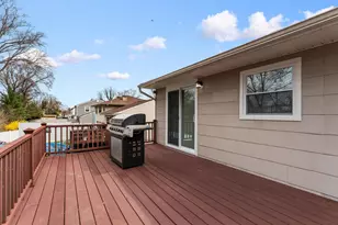 916 Edgemoor Rd, Cherry Hill, NJ 08034 - Photo 30