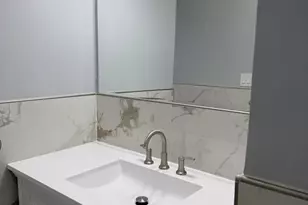 916 Edgemoor Rd, Cherry Hill, NJ 08034 - Photo 14