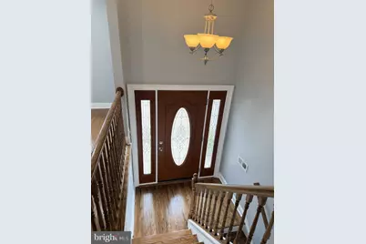 916 Edgemoor Road, Cherry Hill, NJ 08034 - Photo 24