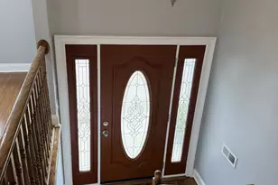 916 Edgemoor Rd, Cherry Hill, NJ 08034 - Photo 24