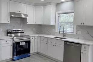 916 Edgemoor Rd, Cherry Hill, NJ 08034 - Photo 8