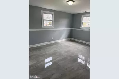 916 Edgemoor Road, Cherry Hill, NJ 08034 - Photo 16