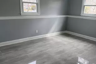 916 Edgemoor Rd, Cherry Hill, NJ 08034 - Photo 16