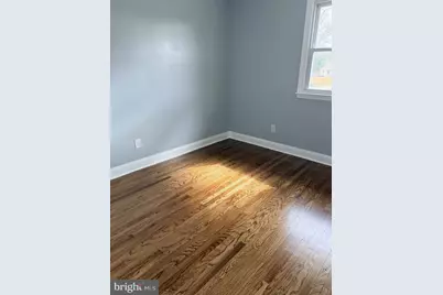 916 Edgemoor Road, Cherry Hill, NJ 08034 - Photo 6