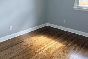 916 Edgemoor Rd, Cherry Hill, NJ 08034 - Photo 6