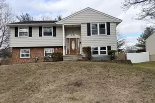 916 Edgemoor Rd, Cherry Hill, NJ 08034 - Photo 1