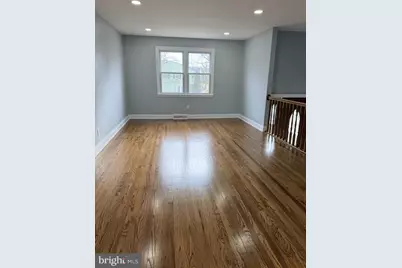 916 Edgemoor Road, Cherry Hill, NJ 08034 - Photo 2