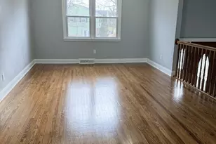 916 Edgemoor Rd, Cherry Hill, NJ 08034 - Photo 2