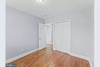 916 Edgemoor Road, Cherry Hill, NJ 08034 - Photo 16