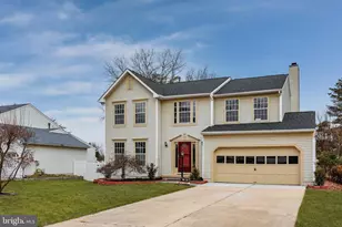 6 Jaques Ct, Sicklerville, NJ 08081 - Photo 2